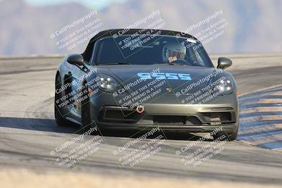 media/Dec-13-2025-PCA San Diego (Sat) [[71f2fcee4c]]/4-Yellow Group/Session 4 (Turn 12)/